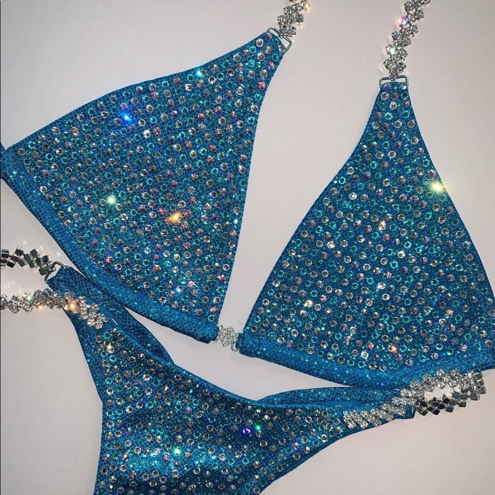 Npc Bikini - image 1